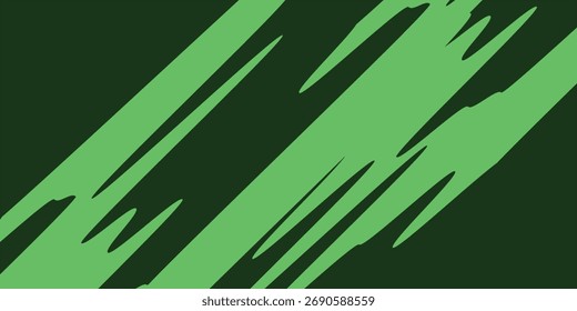 Fondo de puntos de semitono Abstractas. Patrón de grunge retorcido futurista, puntos, círculos. Vector moderno.