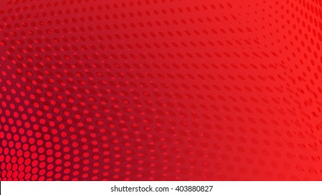 Featured image of post Red Dot Background Hd Free polka dot border clip art