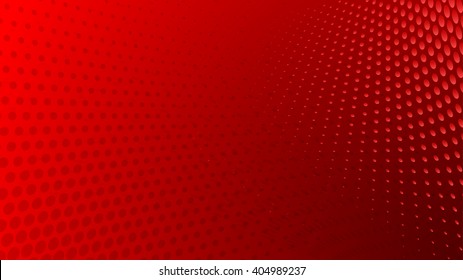 1034511 Red Vector Background Illustrations  Clip Art  iStock  Dark red  vector background