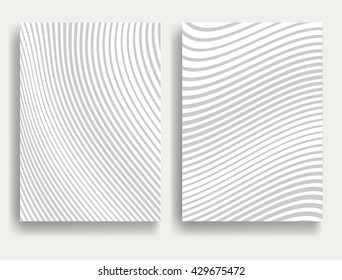 Abstract Halftone Dots. Repeating background. Seamless texture for your design. Modern Pattern.