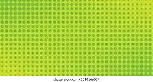 Abstract halftone dots texture background. Grunge black and white backdrop.