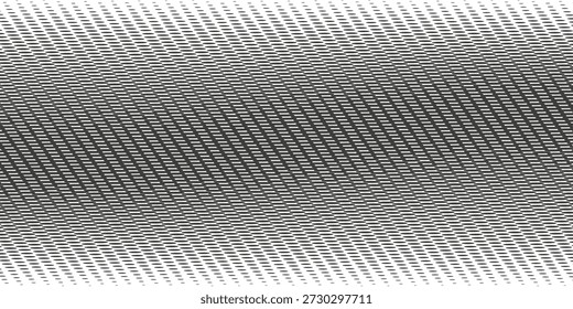 Abstractas fondo de textura de puntos de semitono. Grunge fondo blanco y negro. eps 10