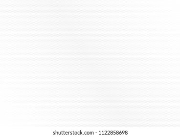 Abstract halftone dotted background. Futuristic grunge pattern, dot, circles, shadow.  Gray modern optical pop art texture for posters, sites, business cards, cover, labels mock-up, vintage stickers