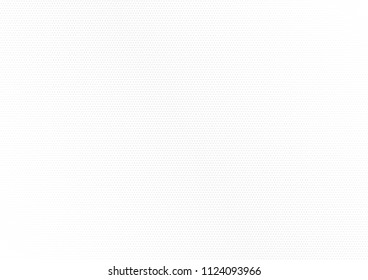 Abstract halftone dotted background. Futuristic grunge pattern, dot, circles, shadow.  Gray modern optical pop art texture for posters, sites, business cards, cover, labels mock-up, vintage stickers