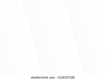 Abstract halftone dotted background. Futuristic grunge pattern, dot, circles, shadow.  Gray modern optical pop art texture for posters, sites, business cards, cover, labels mock-up, vintage stickers