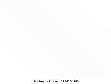 Abstract halftone dotted background. Futuristic grunge pattern, dot, circles, shadow.  Gray modern optical pop art texture for posters, sites, business cards, cover, labels mock-up, vintage stickers