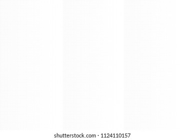 Abstract halftone dotted background. Futuristic grunge pattern, dot, circles, shadow.  Gray modern optical pop art texture for posters, sites, business cards, cover, labels mock-up, vintage stickers