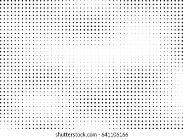 3,301,351 Background point Images, Stock Photos & Vectors | Shutterstock