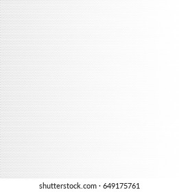 Abstract halftone dotted background. Monochrome pattern with stars.  Vector modern futuristic texture for posters, sites, business cards, postcards, labels, cover, stickers. Design mock-up layout.