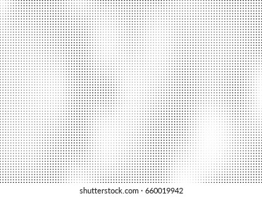 Abstract halftone dotted background. Monochrome pattern with dot and circles.  Vector modern pop art texture for posters, sites, business cards, cover postcards, interior design, labels, stickers.