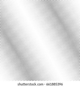 Abstract halftone dotted background. Monochrome pattern with dot and circles.  Vector modern pop art texture for posters, sites, business cards, cover postcards, interior design, labels, stickers.