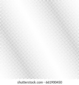 Abstract halftone dotted background. Monochrome pattern with dot and circles.  Vector modern pop art texture for posters, sites, business cards, cover postcards, interior design, labels, stickers.