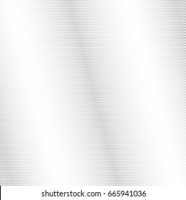 Abstract halftone dotted background. Monochrome pattern with dot and circles.  Vector modern pop art texture for posters, sites, business cards, cover postcards, interior design, labels, stickers.