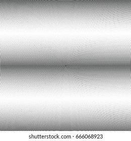 Abstract halftone dotted background. Monochrome pattern with dot and circles.  Vector modern pop art texture for posters, sites, business cards, cover postcards, interior design, labels, stickers.
