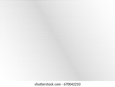 Grid textures Images, Stock Photos & Vectors | Shutterstock