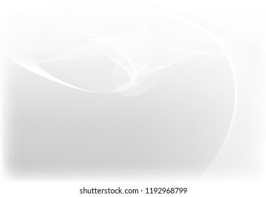 Abstract halftone dotted background. Halftone for the text