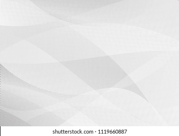 52,658 Comic background grey Images, Stock Photos & Vectors | Shutterstock