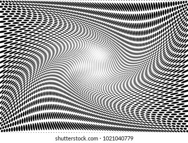 Abstract halftone dotted grunge pattern texture. Retro comic pop background. Vector modern grunge background for posters, sites, business cards, postcards, interior and cover design.