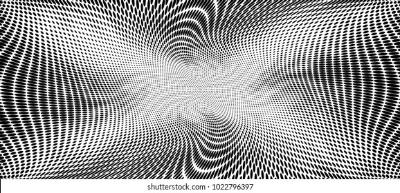 Abstract halftone dotted grunge pattern texture. Retro comic pop background. Vector modern grunge background for posters, sites, business cards, postcards, interior and cover design.