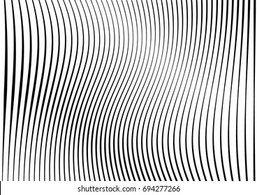 Abstract halftone dotted grunge pattern texture. Vector modern grunge background for posters, sites, business cards, postcards, interior design.