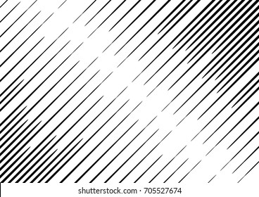 Abstract halftone dotted grunge pattern texture. Retro comic pop background.Vector modern grunge background for posters, sites, business cards, postcards, interior design.