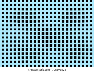 Abstract halftone dotted grunge pattern texture. Retro comic pop background. Vector modern grunge background for posters, sites, business cards, postcards, interior design.