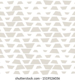 
Abstract halftone geometric background pattern print.