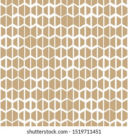 Abstract halftone geometric background pattern print.