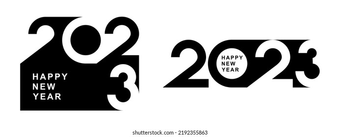 Abstract halftone geometric pattern consisting of various compositions of golden geometric shapes on a white background, background brochure vector graphic