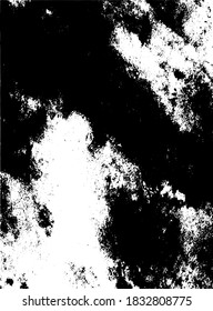 Resumen de la ilustración del vector de fondo con puntos de color gris medio en tonos blanco y negro en estilo de arte pop, fondo geométrico monocromo