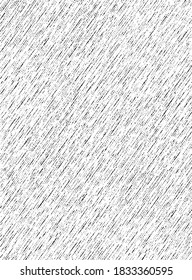 Abstract halftone grey dotted backdrop vector illustration in white and black tones in pop art style, geometric monochrome background