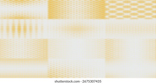Una Imagen abstracta de fondo grunge de medio tono. Eps10