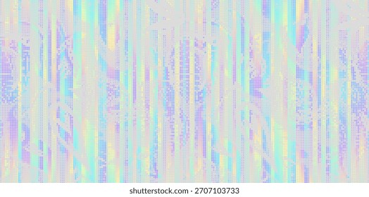 Imagem de fundo da textura grunge de meio-tom abstrata.