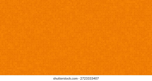 Una Imagen de fondo de textura grunge de semitono abstracto.