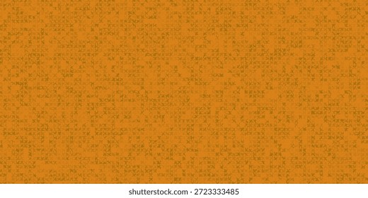Una Imagen de fondo de textura grunge de semitono abstracto.