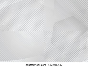 Abstract halftone line background. Transparency gradient pattern with varying line square.  Vector modern pop art texture for poster, site, business card, cover, postcard, design, label, sticker, book