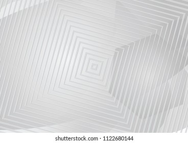Abstract halftone line background. Transparency gradient pattern with varying line square.  Vector modern pop art texture for poster, site, business card, cover, postcard, design, label, sticker, book