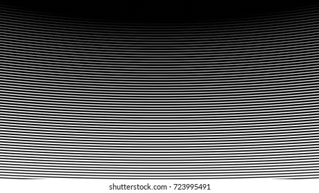 abstract halftone line geometric background