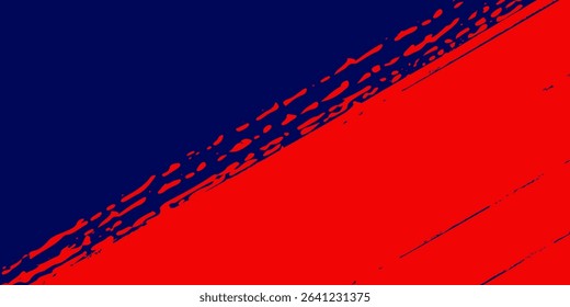 Abstract halftone on white background. Vector dots glitter or halftone glitter pattern texture simple