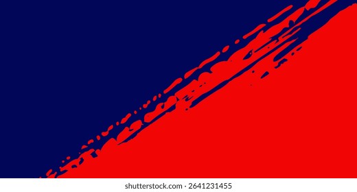 Abstract halftone on white background. Vector dots glitter or halftone glitter pattern texture simple art design modern