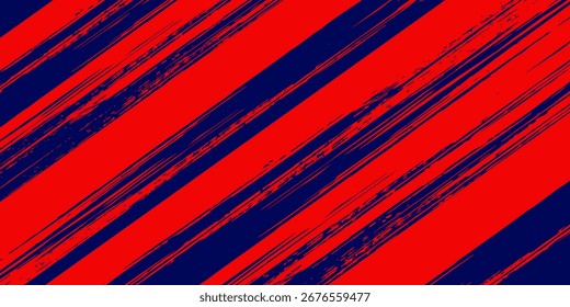Abstractas semitono sobre fondo blanco. Vector puntos brillo o medio tono brillo patrón arte moderno