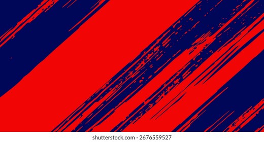 Abstractas semitono sobre fondo blanco. Vector puntos brillo o medio tono brillo patrón arte moderno diseño simple