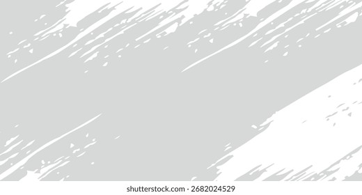 Abstract halftone on white background. Vector dots glitter or halftone glitter pattern texture Pop Art Style Background