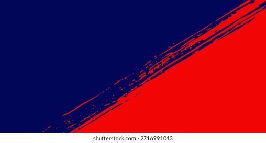 Abstractas semitono sobre fondo blanco. Vector puntos brillo o semitono brillo patrón textura simple