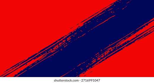 Abstractas semitono sobre fondo blanco. Vector puntos brillo o semitono brillo patrón textura simple abstracto