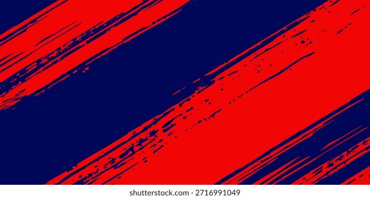 Abstractas semitono sobre fondo blanco. Vector puntos brillo o semitono brillo patrón textura arte moderno abstracto simple