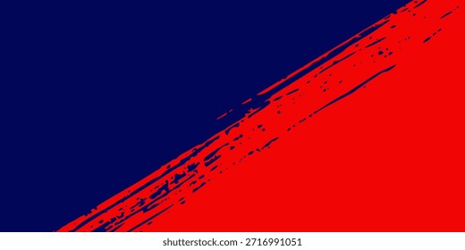 Abstractas semitono sobre fondo blanco. Vector puntos brillo o semitono brillo patrón textura simple abstracto moderno