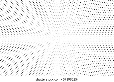 304,755 Grey halftone background Images, Stock Photos & Vectors ...