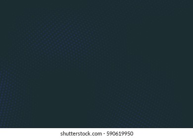 Abstract halftone pattern texture. Vector modern background for posters, sites, business cards, postcards, interior design.