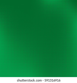 Abstract halftone pattern texture. Vector modern background for posters, sites, business cards, postcards, interior design. 